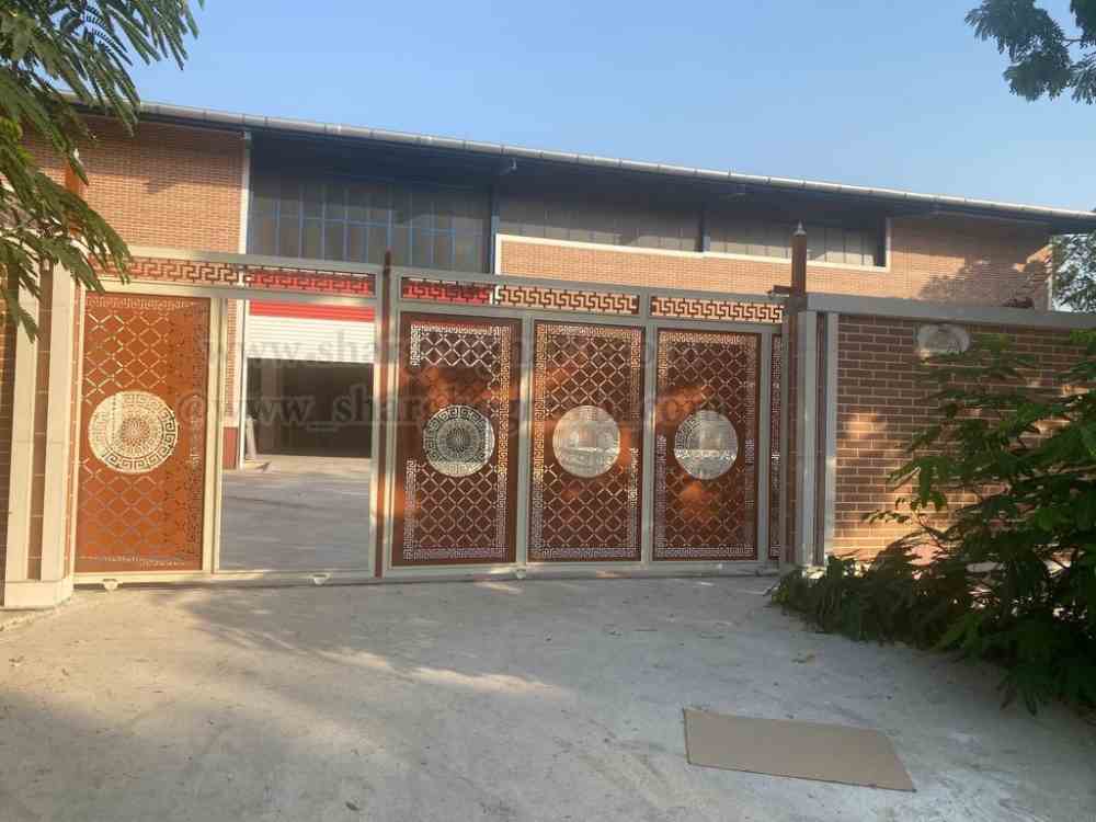فروش کارخانه تولید مواد شوینده در استان خوزستان